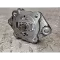 Volvo VED7 Oil Pump thumbnail 4