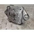 Volvo VED7 Oil Pump thumbnail 4