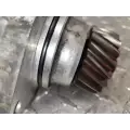 Volvo VED7 Oil Pump thumbnail 5