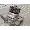 Volvo VED7 Oil Pump thumbnail 6