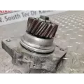 Volvo VED7 Oil Pump thumbnail 6