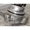 Volvo VED7 Oil Pump thumbnail 7