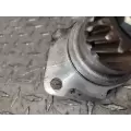 Volvo VED7 Oil Pump thumbnail 8