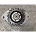 Volvo VED7 Oil Pump thumbnail 9
