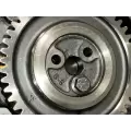 Volvo VED7 Oil Pump thumbnail 10