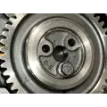 Volvo VED7 Oil Pump thumbnail 10