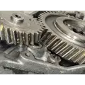 Volvo VED7 Oil Pump thumbnail 9