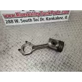 Volvo VED7 Piston thumbnail 5