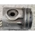 Volvo VED7 Piston thumbnail 6