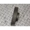 Volvo VED7 Timing Gears thumbnail 6