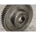 Volvo VED7 Timing Gears thumbnail 8