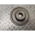 Volvo VED7 Timing Gears thumbnail 9