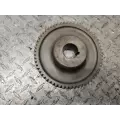 Volvo VED7 Timing Gears thumbnail 9