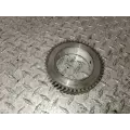 Volvo VED7 Timing Gears thumbnail 3