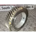 Volvo VED7 Timing Gears thumbnail 7