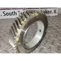 Volvo VED7 Timing Gears thumbnail 7