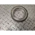 Volvo VED7 Timing Gears thumbnail 9