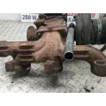 Volvo VED7 Turbocharger  Supercharger thumbnail 10
