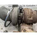 Volvo VED7 Turbocharger  Supercharger thumbnail 4