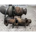 Volvo VED7 Turbocharger  Supercharger thumbnail 5