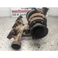 Volvo VED7 Turbocharger  Supercharger thumbnail 6