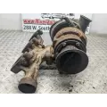 Volvo VED7 Turbocharger  Supercharger thumbnail 7