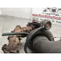 Volvo VED7 Turbocharger  Supercharger thumbnail 9