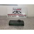 Volvo VED7 Valve Cover thumbnail 1