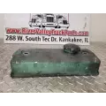 Volvo VED7 Valve Cover thumbnail 2