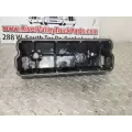 Volvo VED7 Valve Cover thumbnail 3