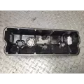 Volvo VED7 Valve Cover thumbnail 4