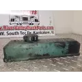 Volvo VED7 Valve Cover thumbnail 5