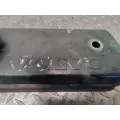 Volvo VED7 Valve Cover thumbnail 6