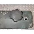 Volvo VED7 Valve Cover thumbnail 8