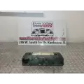 Volvo VED7 Valve Cover thumbnail 1