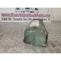 Volvo VED7 Valve Cover thumbnail 3