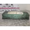 Volvo VED7 Valve Cover thumbnail 4