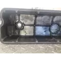 Volvo VED7 Valve Cover thumbnail 9