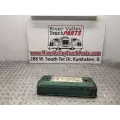 Volvo VED7 Valve Cover thumbnail 1