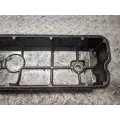 Volvo VED7 Valve Cover thumbnail 2