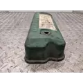 Volvo VED7 Valve Cover thumbnail 5