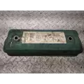 Volvo VED7 Valve Cover thumbnail 8