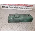 Volvo VED7 Valve Cover thumbnail 3