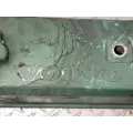 Volvo VED7 Valve Cover thumbnail 5