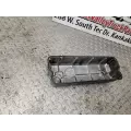 Volvo VED7 Valve Cover thumbnail 2