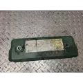 Volvo VED7 Valve Cover thumbnail 4