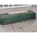 Volvo VED7 Valve Cover thumbnail 5