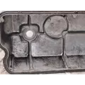 Volvo VED7 Valve Cover thumbnail 9