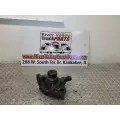 Volvo VED7 Water Pump thumbnail 1
