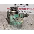 Volvo VED7 Water Pump thumbnail 2